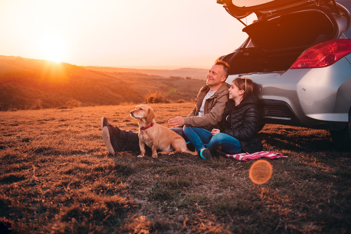 Vendre sa voiture au Luxembourg - conseils expert