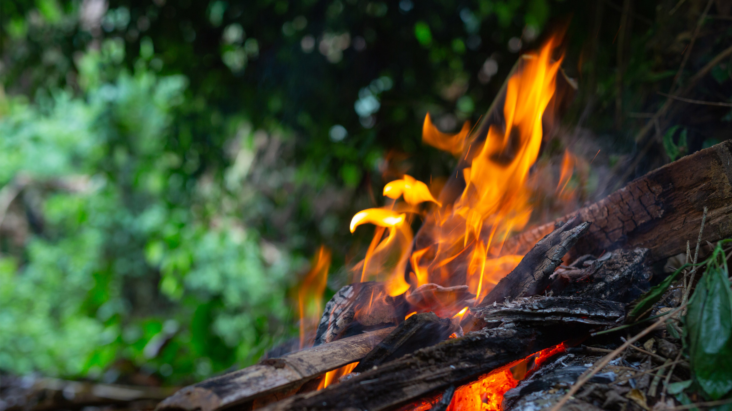 AXA Luxembourg : se protéger face au risque d'incendies