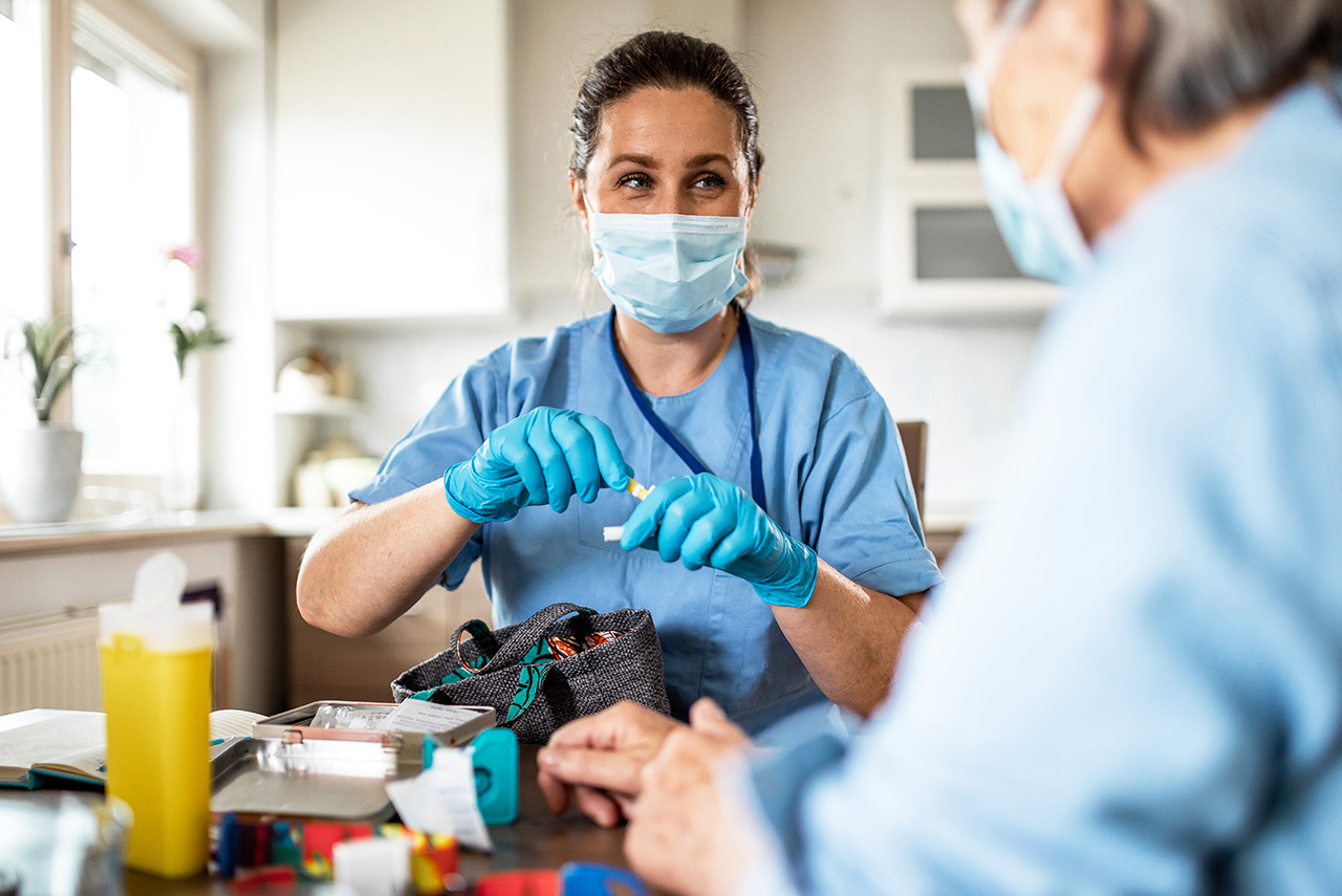 Protection de votre véhicule | Assurances Professionnelles Santé AXA Luxembourg 