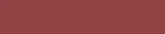 Banner Corporate