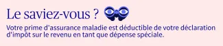 Le saviez vous santé