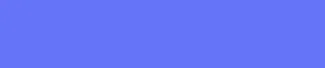 Bannière blue tint 2