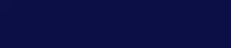 Bannière blue tint 3