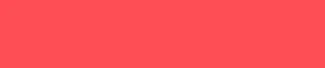 Bannière Red tint 2