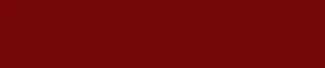Bannière red tint 3