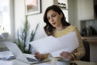 Atouts Pro - Freelance Translator