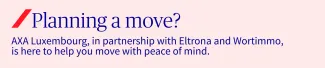 check list for move