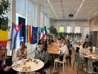 DiversityDay