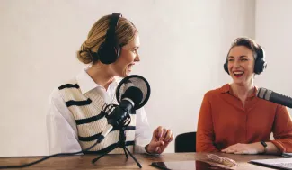 podcast-axa-Luxembourg