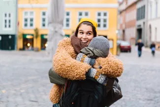 retraite luxembourg complementaire privee