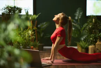 diminuer sa charge mentale au quotidien