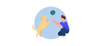 Axa luxembourg - avantages assurance santé chien et chat, pet insurance