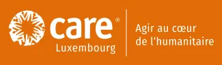 Logo Care Luxembourg