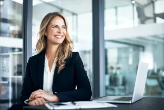 Responsabilité civile | Assurances Professionnelles AXA Luxembourg