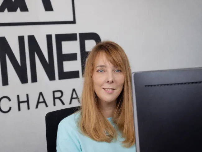 Photo Sandrine PETERS