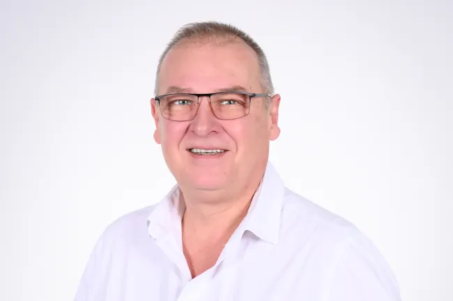 Photos Thierry Lecoq