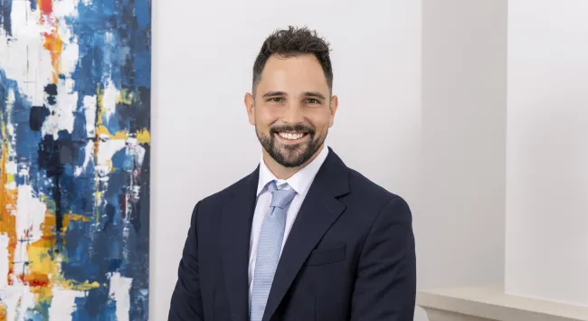 Photo de Carlos Amaral
