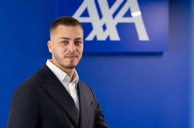 Photo Yanis Benkhelifa