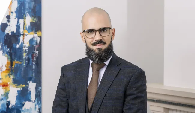 Photo de Joao Varandas
