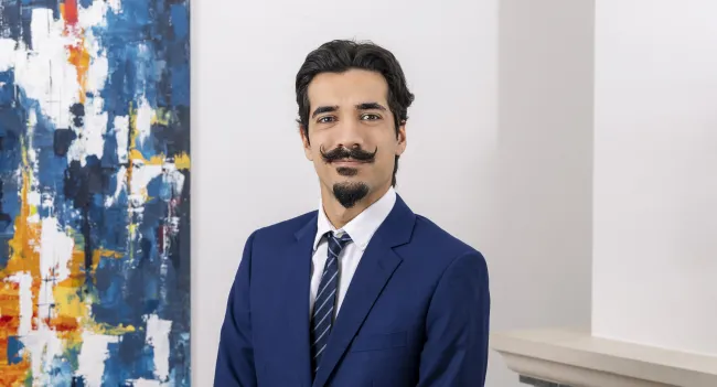 Photo de Xavier Cruz