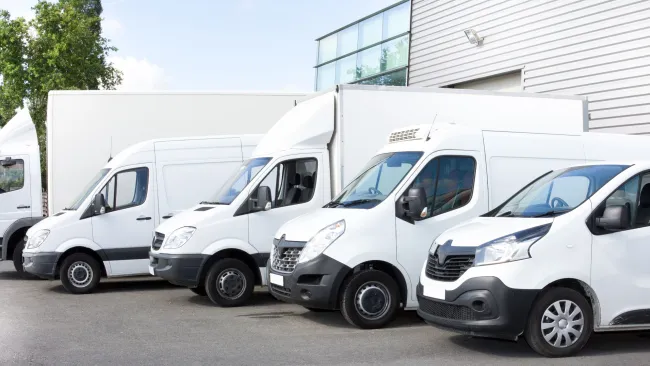 camionnette axa assurances luxembourg 