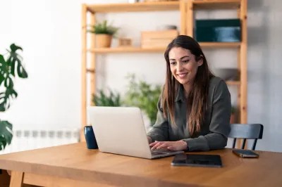 Ecommerce-blog-obligations-assurances