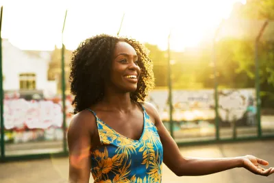 que choisir entre epargne retraite ou assurance vie